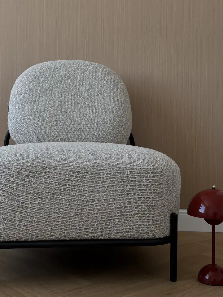 Продам однокомнатную квартиру ЖК Mod Comfort, Рыскуло 16/2, фотография 1