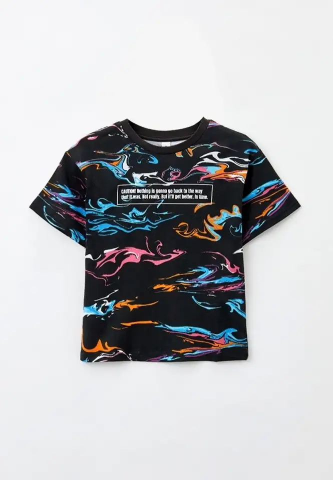 Футболка acoola, фотография 1