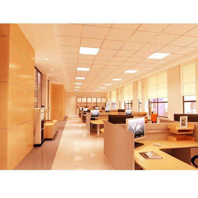 LED Светильники сокращают расходы на электричество до 33 процента , фотография 3