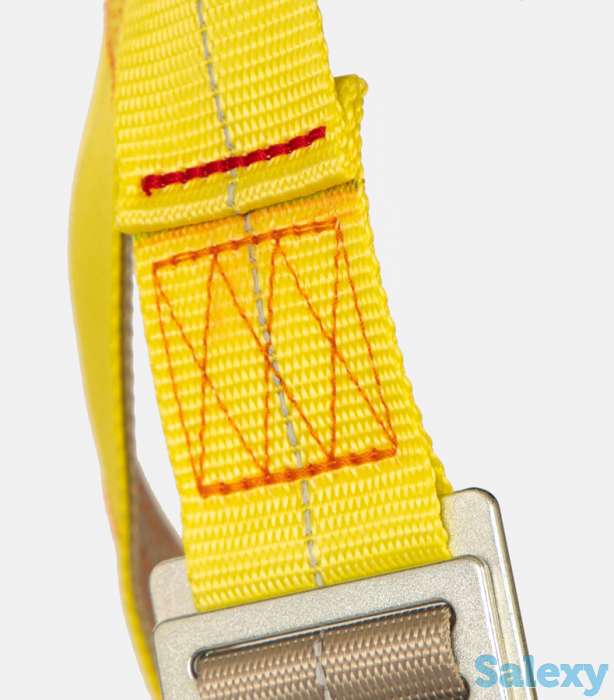 Страховочная Привязь Венто Альфа 0.2, фотография 2