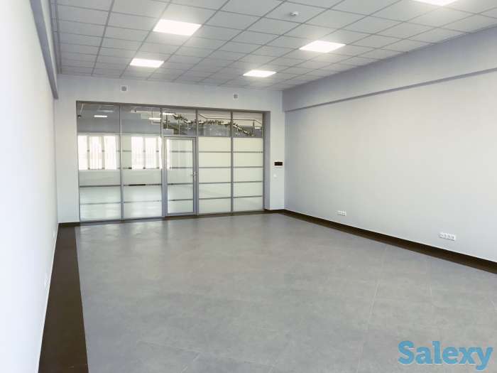 Офис в аренду, А355 2/1, фотография 1