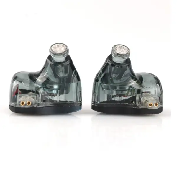 Наушники Kiwi Ears Dolce IEM, фотография 5