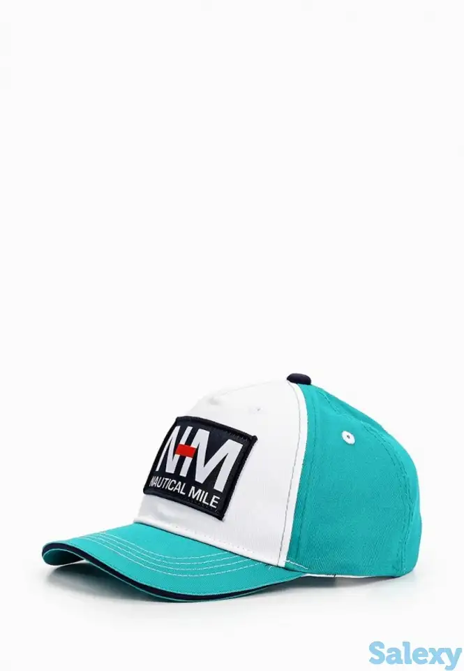 Бейсболка playtoday, фотография 1