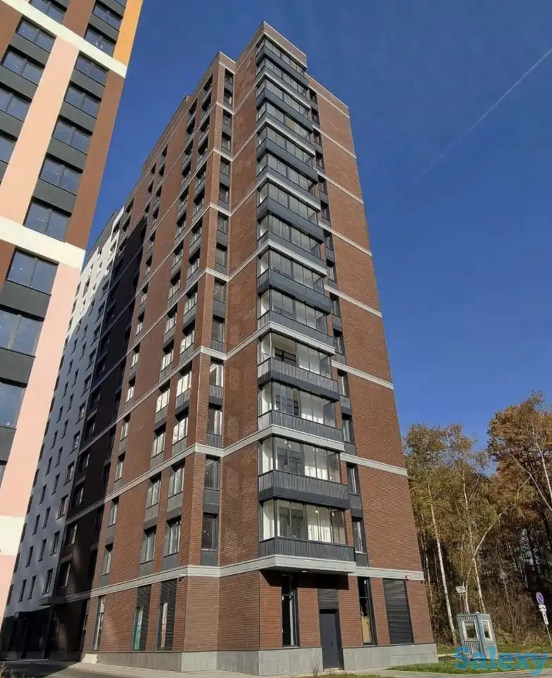 «Идеальный камень company» Первое и единственное производство в Казахстане по декоративному камню и кирпичу., фотография 4