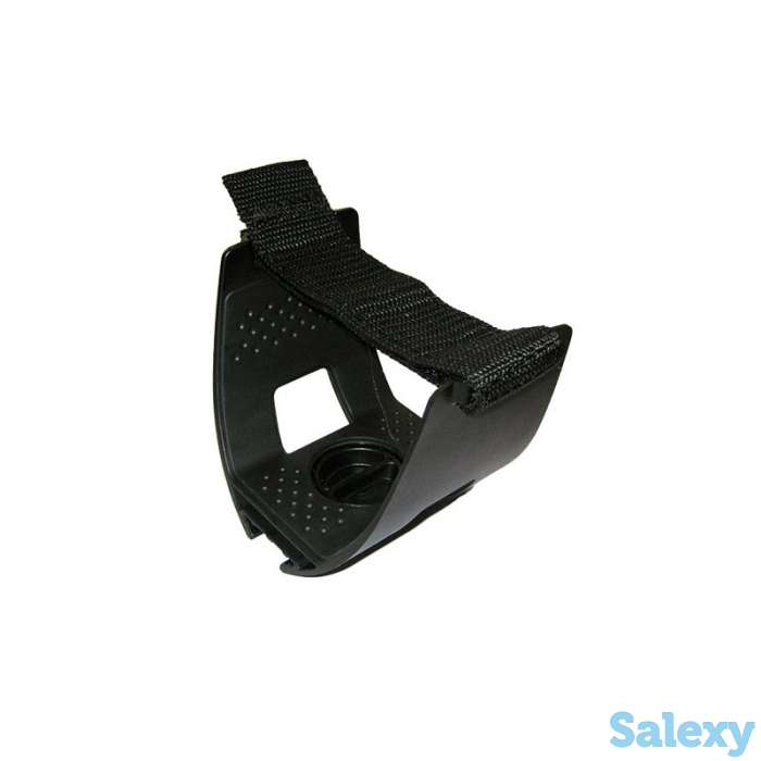 Подлокотник для Minelab GPZ 7000, фотография 1