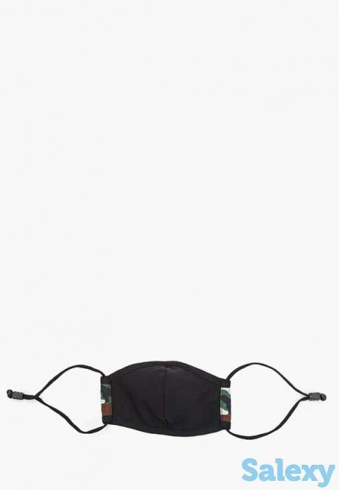 Маска для лица защитная guess, фотография 2