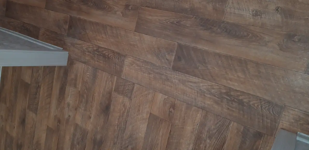 Ремонт квартир, фотография 7