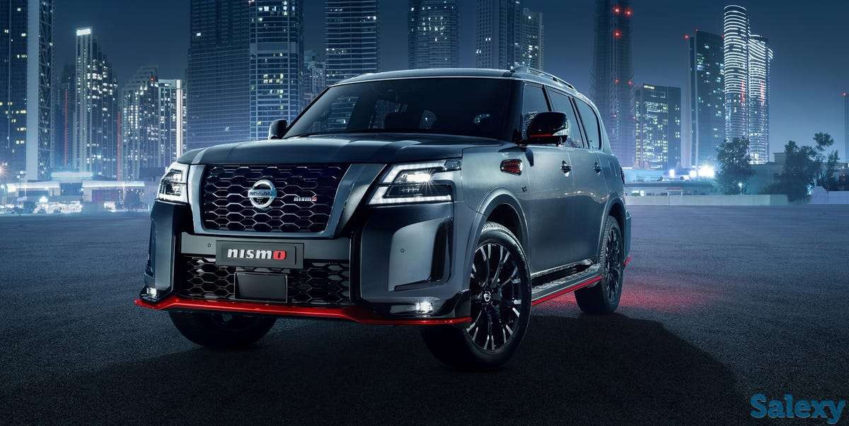 Требуется автомеханик ходовик, фотография 1