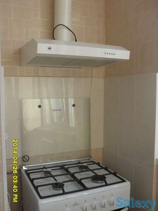 2 х ком. квартира, фотография 3