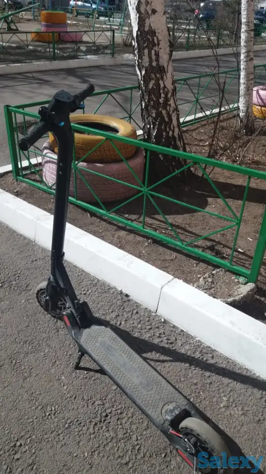 Продам, фотография 3