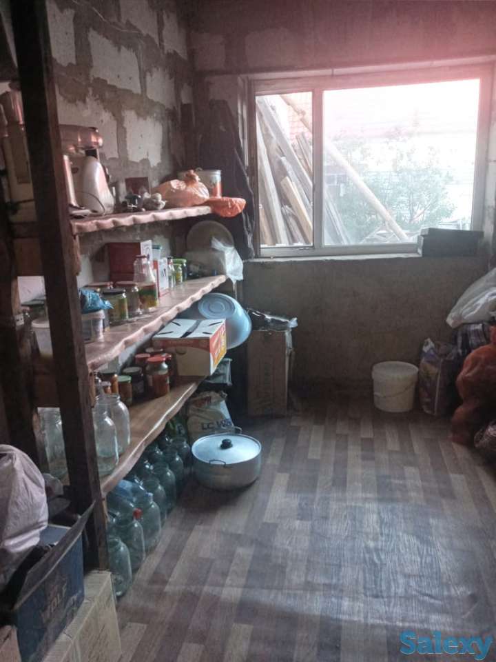 Продается дом в центре города, улица Керамическая, фотография 10