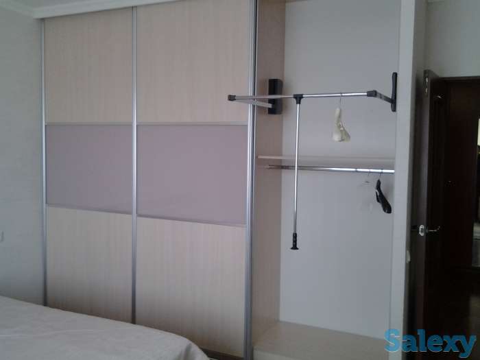 сдам квартиру, 30-168, фотография 4