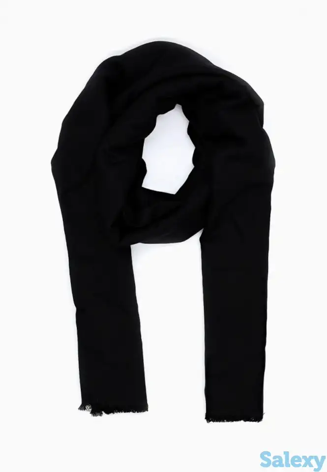 Шарф glasman, фотография 1