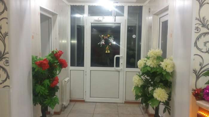 продам кафе, стоматологию, салон красоты, жд вокзал, фотография 3