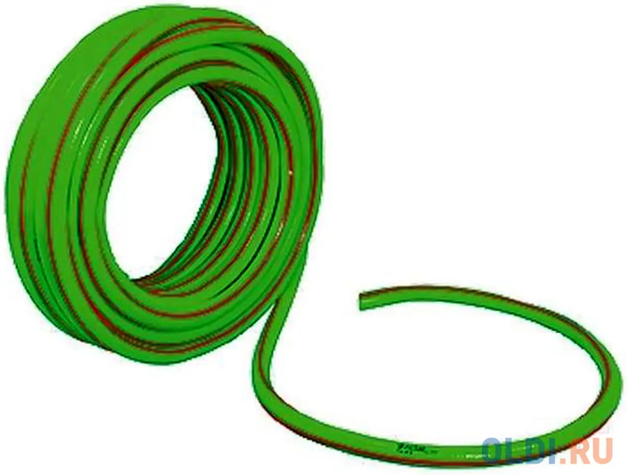 Шланг palisad 67449  поливочный эластичный 1/2 50м, фотография 1