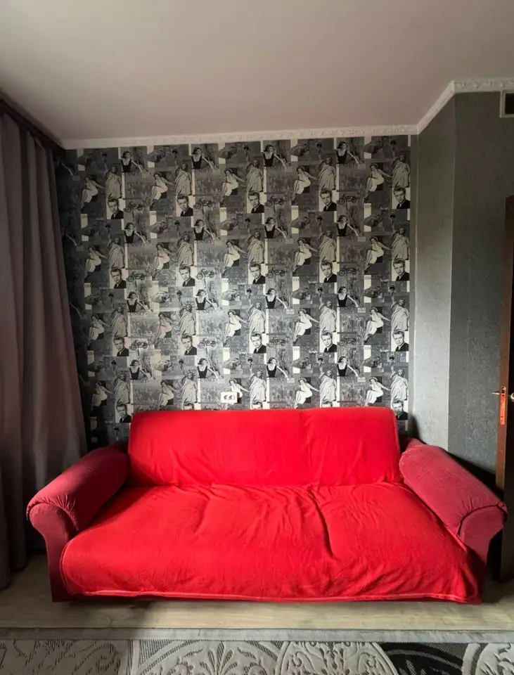 Продаю 1 квартиру  улучшенной планировки., фотография 5