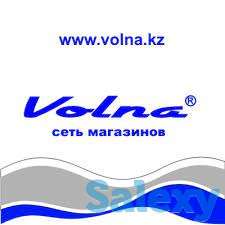 Требуется продавец-консультант, фотография 1