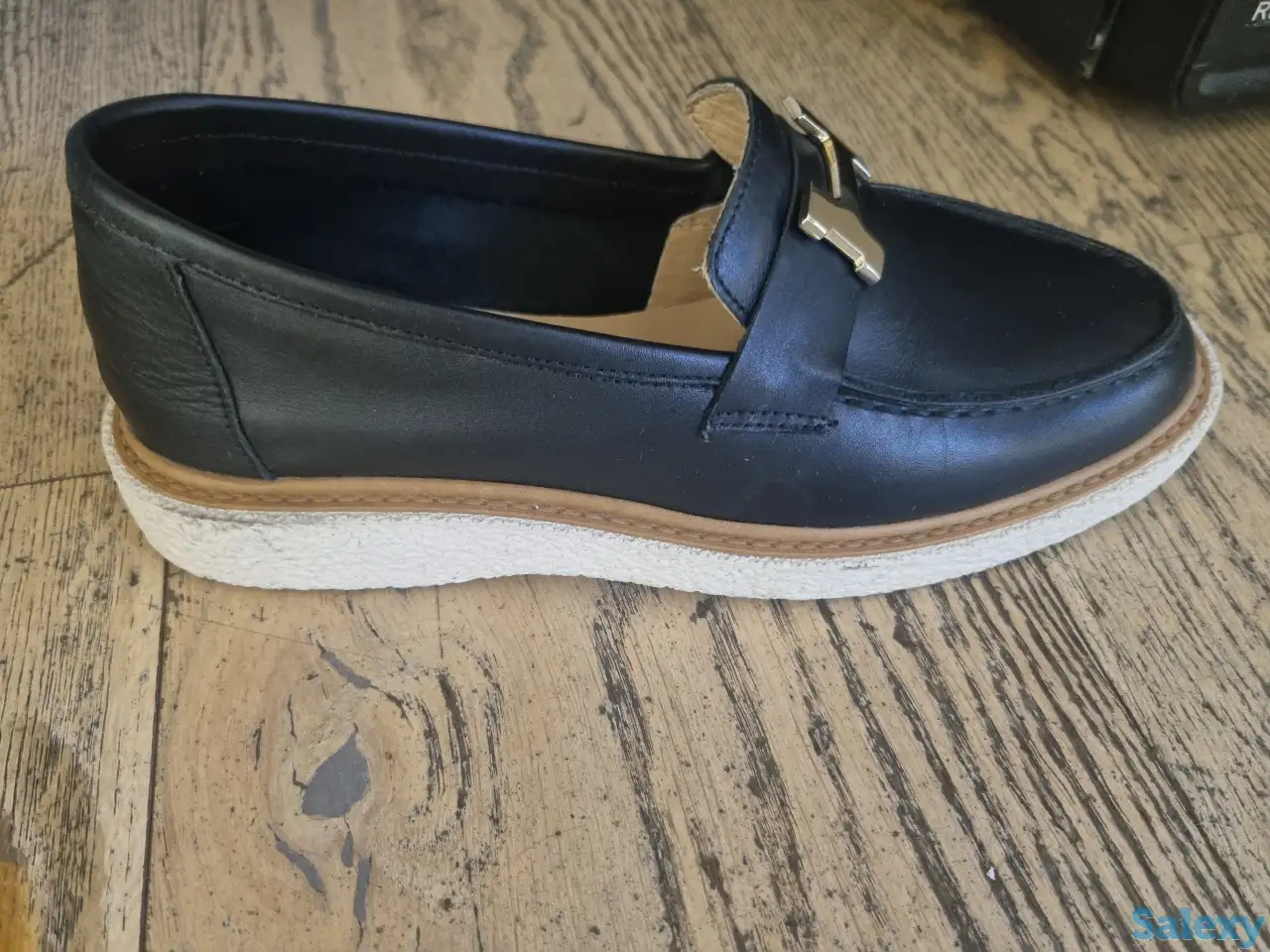 Продам женскую обувь., фотография 1