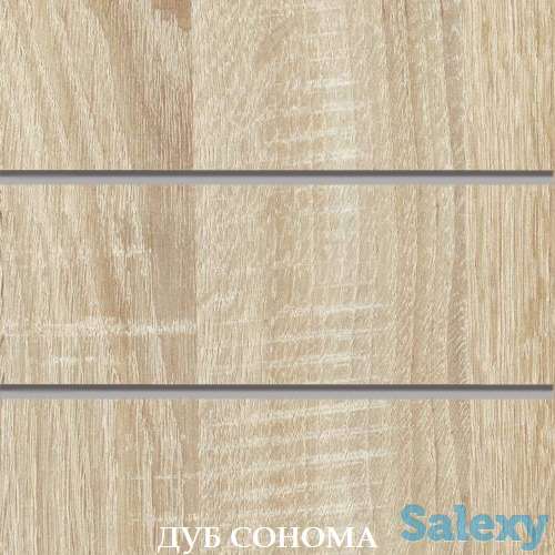 Экономпанели АББОТ, фотография 5