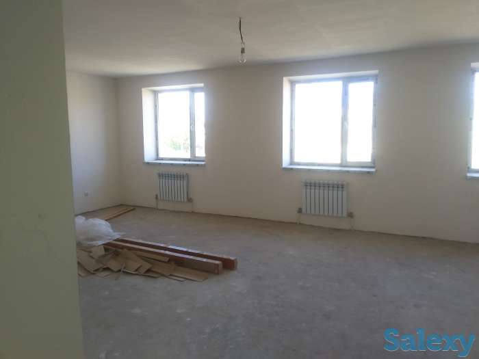 Недвижимость срочно, Бекарыс 45, фотография 10