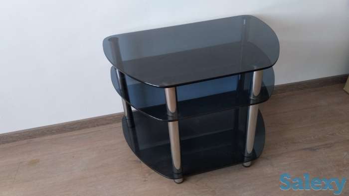 Мебель и интерьер, фотография 4