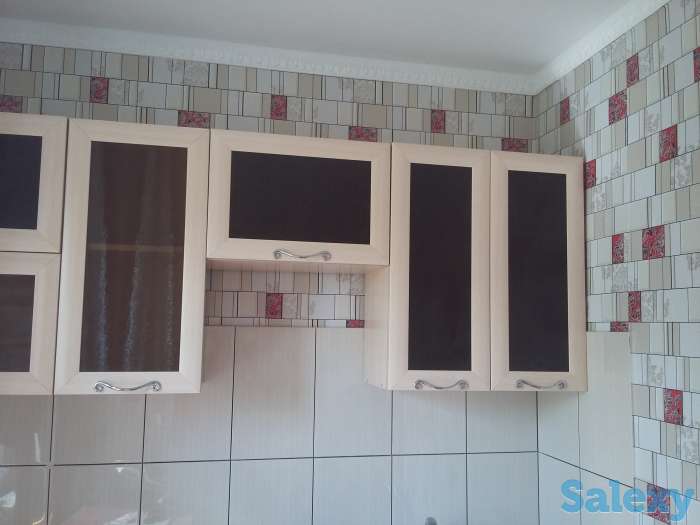 Ремонт квартир, фотография 2