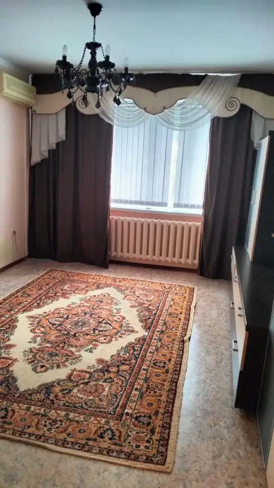 Сдам квартиру, Нокина 8, фотография 4