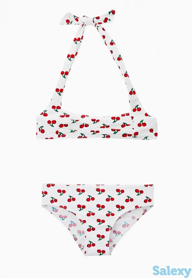 Купальник emdi, фотография 1