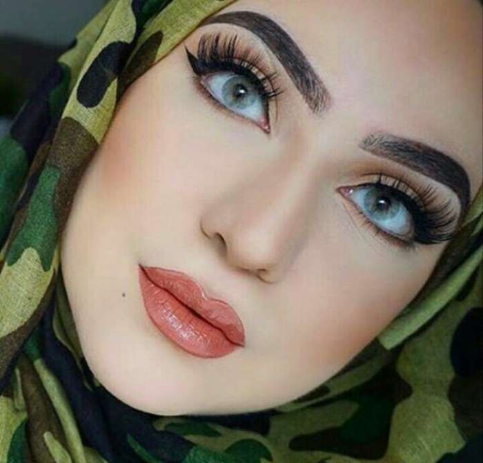 Продам линзы , фотография 2