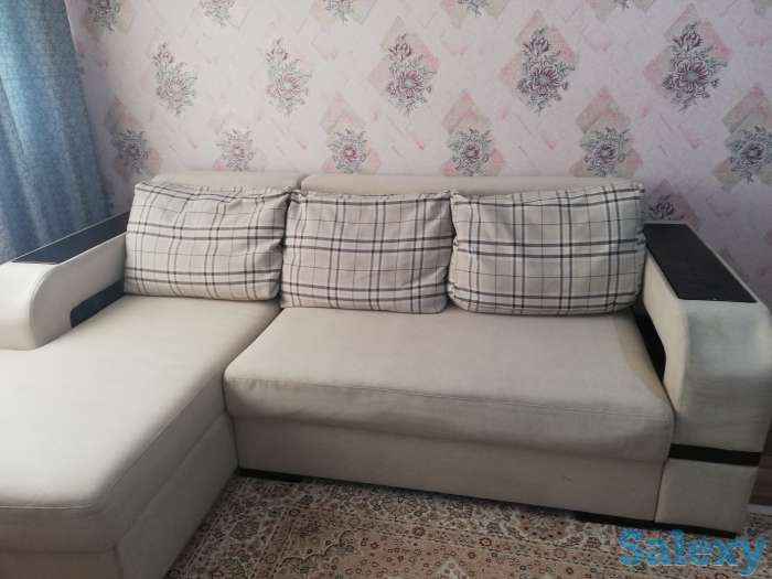 Продам, фотография 5