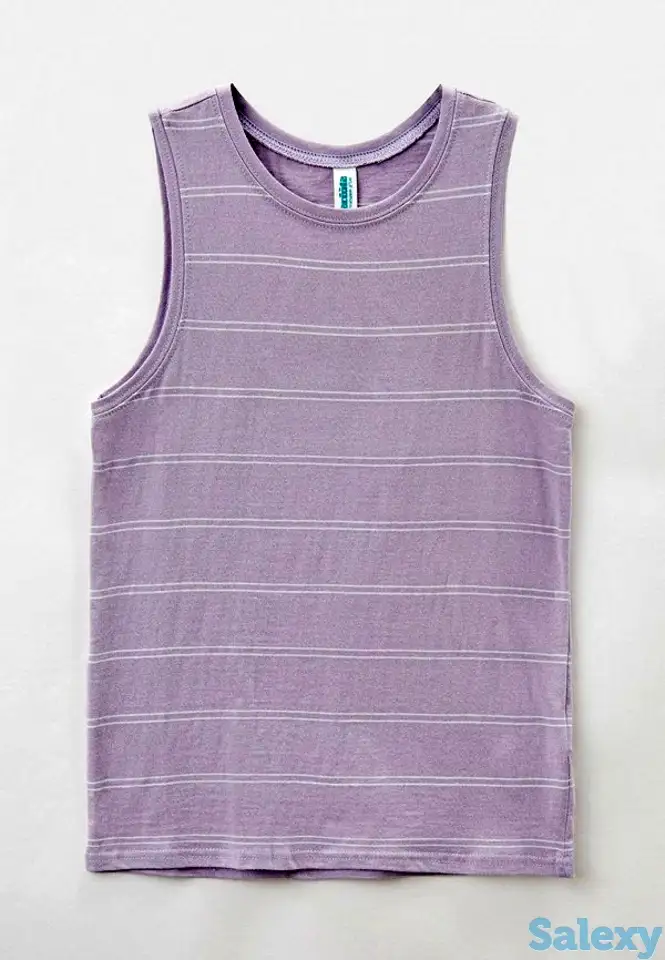 Майка acoola, фотография 1