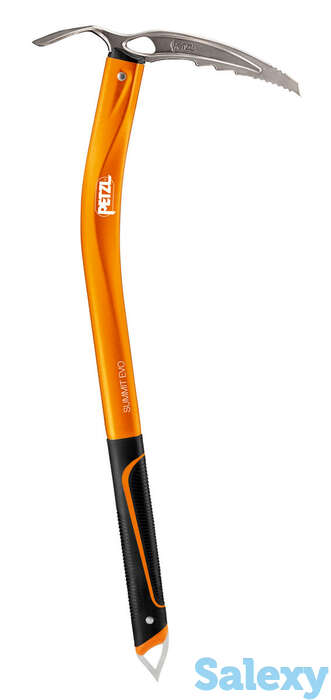Ледоруб Petzl Summit Evo 59Cm, фотография 1