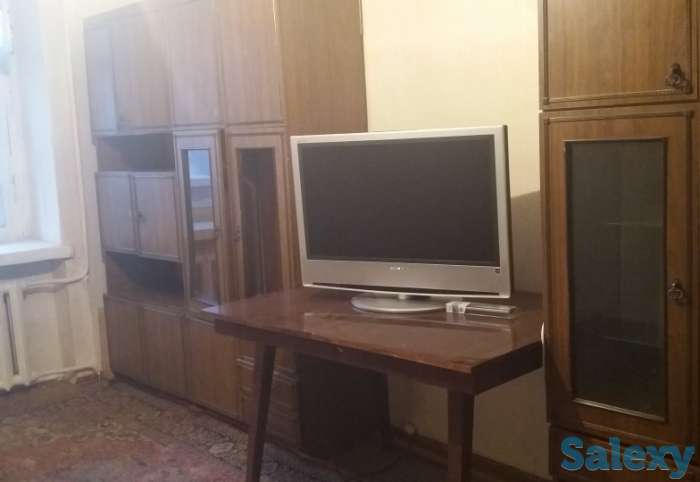 3х комнатная кв  Золотой квадрат  середина Астаны  вьезд левый правый берег Ташенова  Республики   Кабанбай  батыра, фотография 7