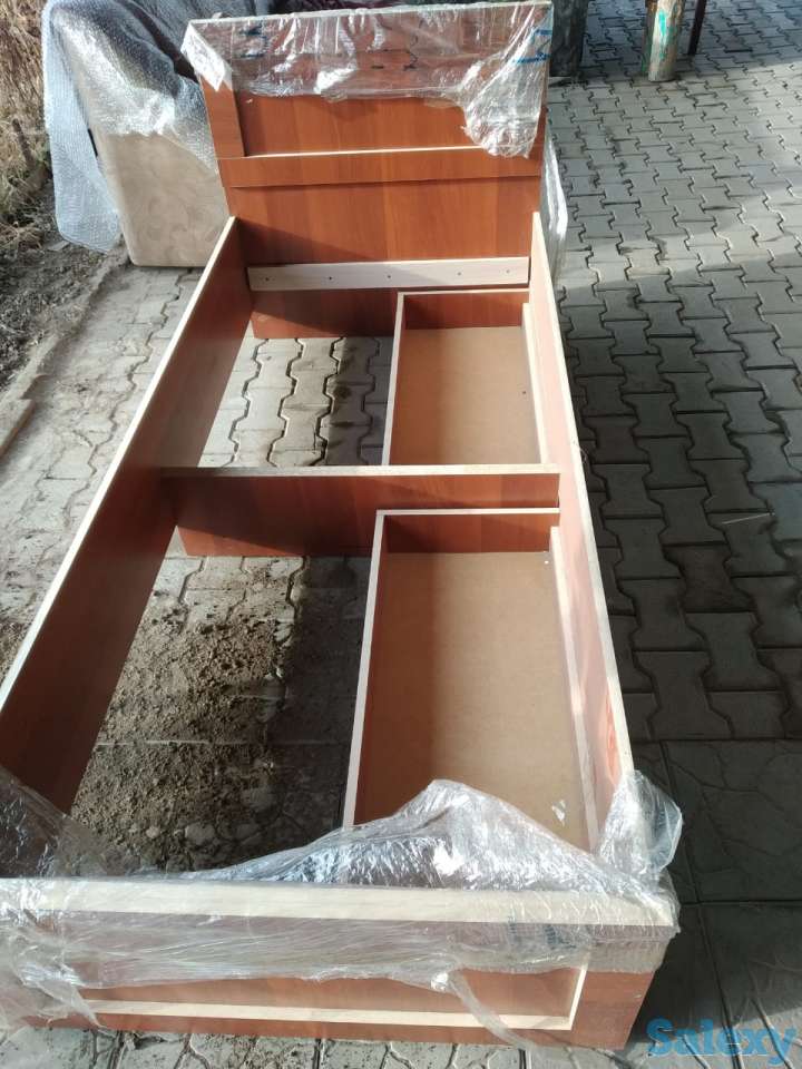 б/ у мебель продам, фотография 1