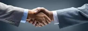 Регистрации компаний любой формы собственности в Польше и ЕС, фотография 1