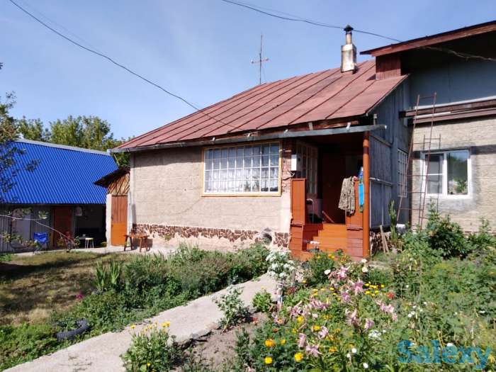 Продается дом., п.Прибрежный,ул.Чехова, фотография 8