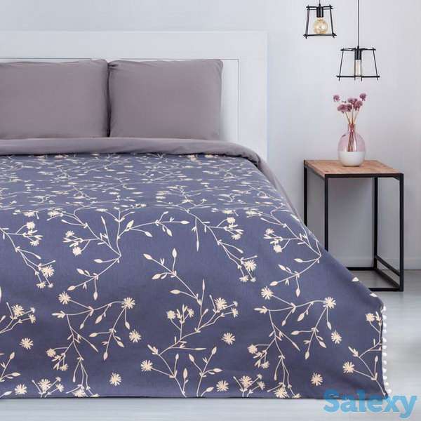 Матрасы со скидкой!!!, фотография 6