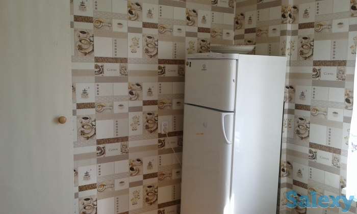 Продам 1-комнатную квартиру в Павлодаре, Муткенова 52, фотография 8