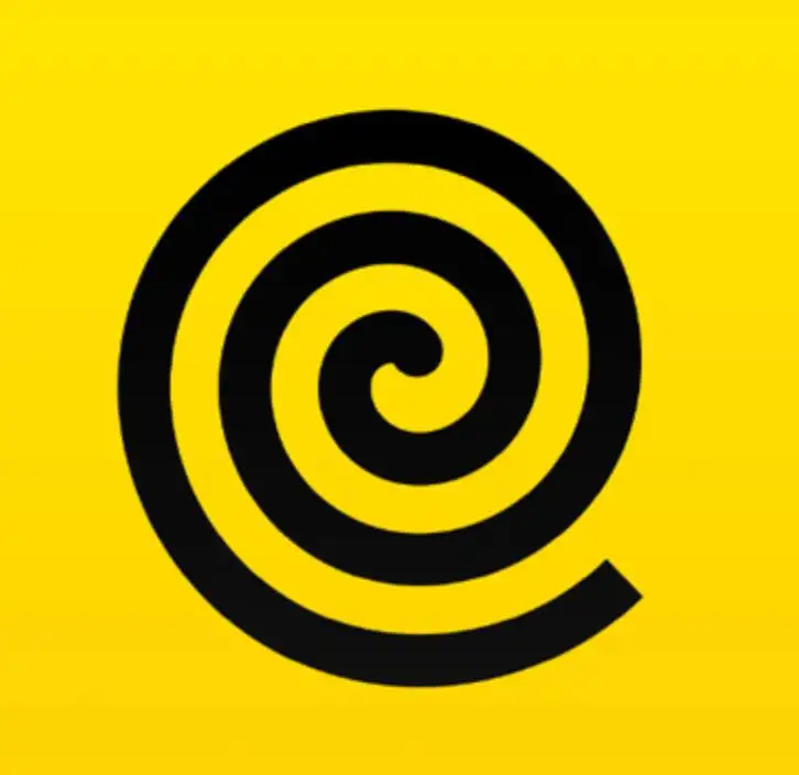 Курьер Яндекс Еда, фотография 1