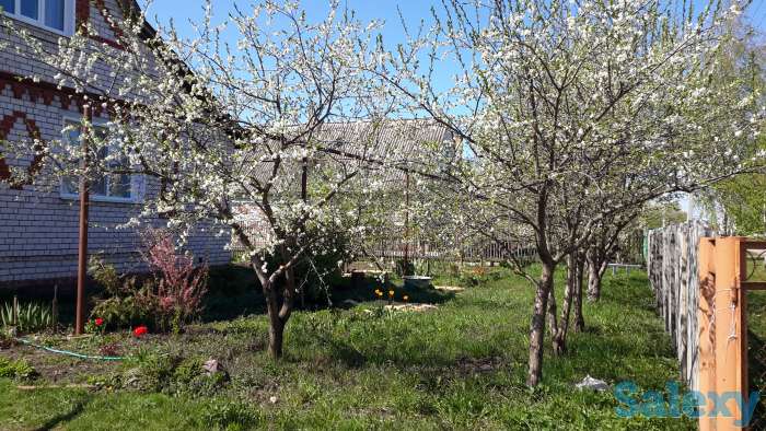 продам жилой дом 180м2, фотография 9