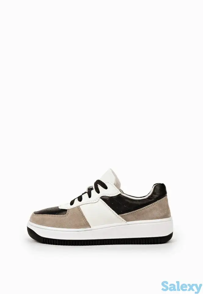 Кеды ralf ringer, фотография 1