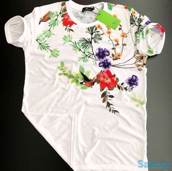 Одежда мужская, фотография 9