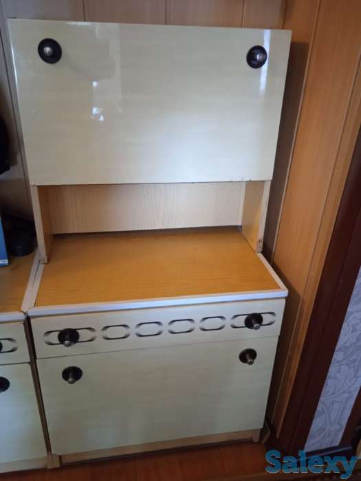 ПРОДАМ ТУМБУ, фотография 1