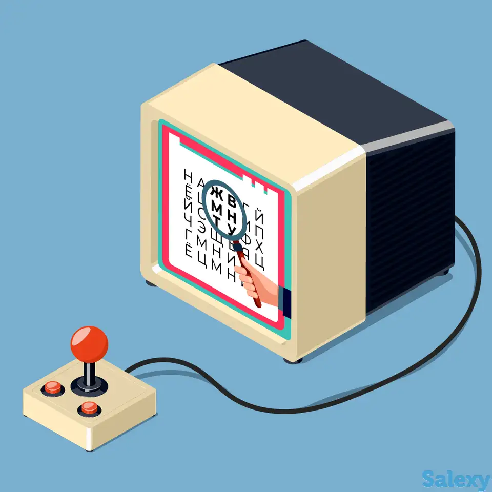 Кошки-мышки, фотография 1