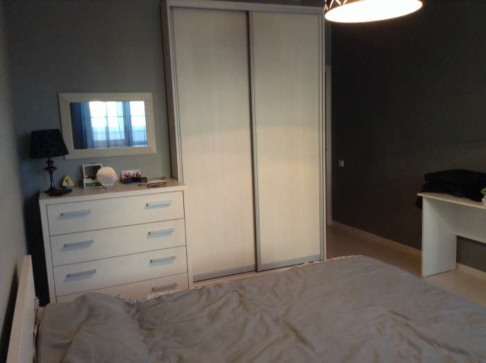 Сдам 2х комнатную квартиру, ЖК 