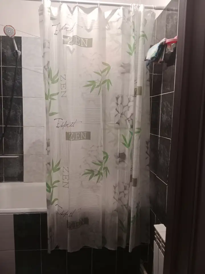 Продам квартиру, Широкая 4 кв 17, фотография 6