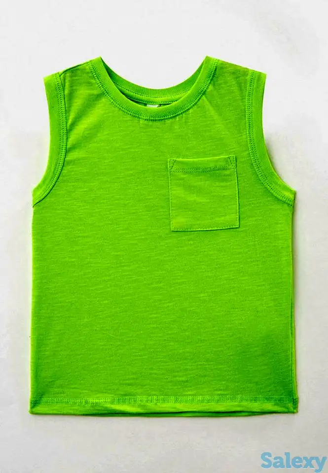 Майка sela, фотография 1