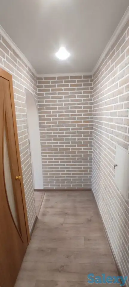 Продается 2 комнатна квартира в центре города, Колхозный рынок, фотография 10