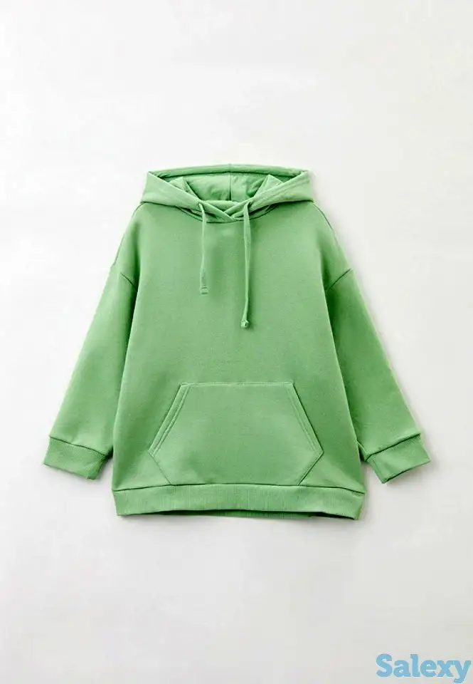 Худи acoola, фотография 1