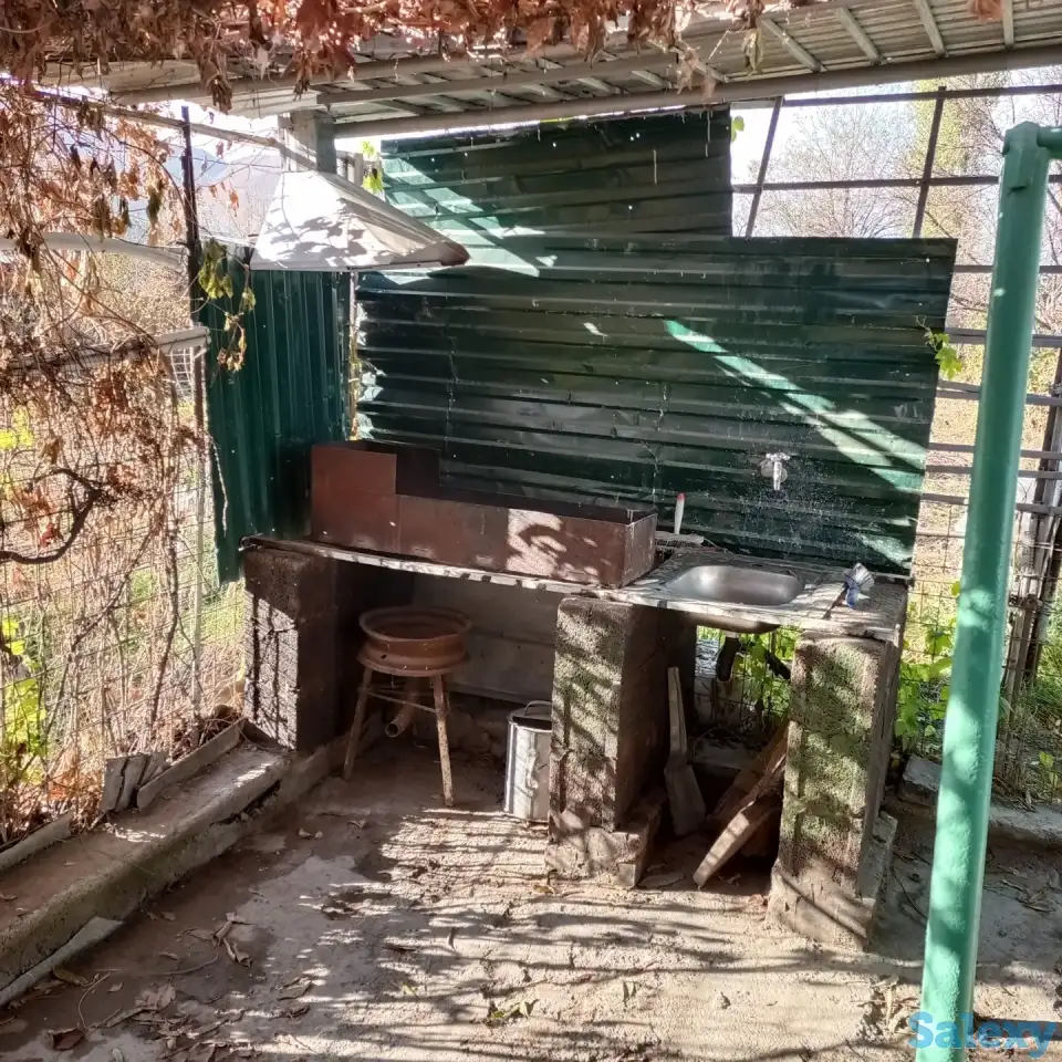 Продам н, Алматинская область Жамбылской район село Каргалы, фотография 5